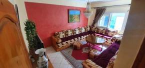 LB AGADIR IMMO 2
